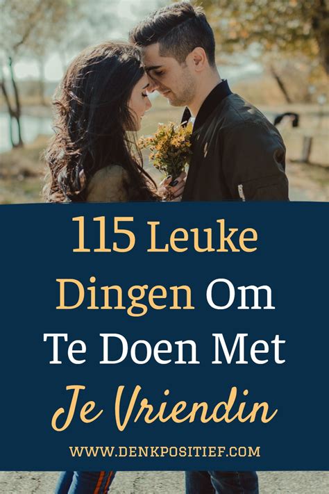 60 schattige dingen om tegen je vriendin te zeggen waar ze van。